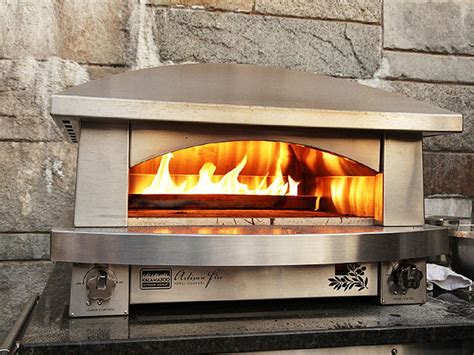 As 25 melhores ideias de Electric pizza oven no Pinterest