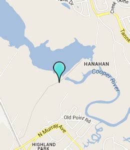 Hotels & Motels near Hanahan, SC - See All Discounts