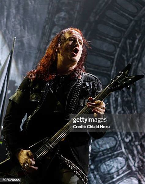 Mike Amott Photos and Premium High Res Pictures - Getty Images