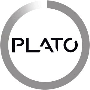 Home | Plato