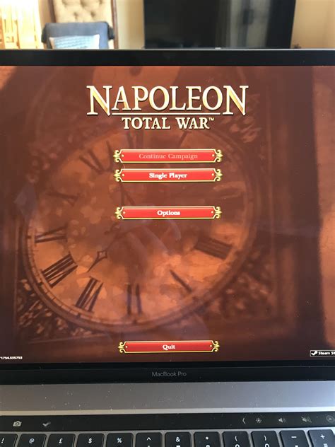 Multiplayer on Napoleon Total War?? : r/totalwar