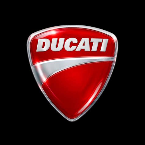 Ducati Logo Wallpapers - Top Free Ducati Logo Backgrounds - WallpaperAccess