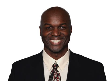 Todd Bowles - Washington Redskins Defensive Back - ESPN