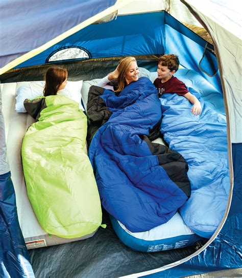 Buy BSA Scouting Outdoor Gear for Camping | Scout Shop