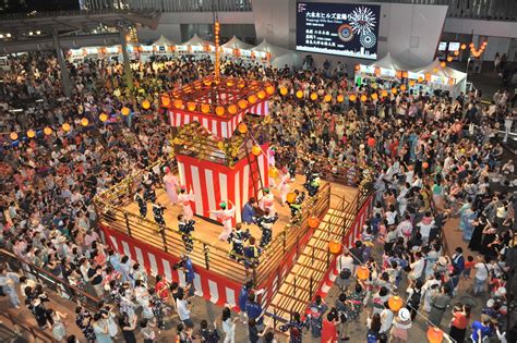 5 popular Japanese matsuri (summer festivals) in Tokyo | TokyoTreat: Japanese Candy & Snacks ...