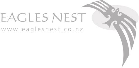 Eagles Nest, New Zealand | Serandipians Hotel Partner