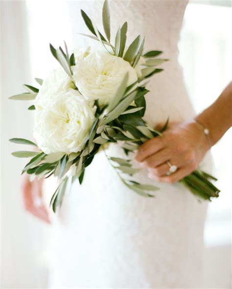 Bouquets Weddings - Decorate