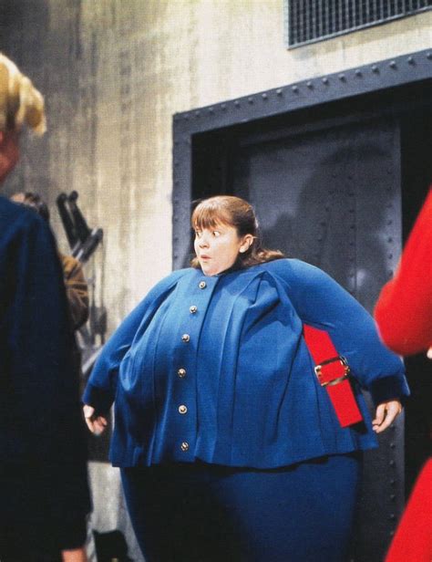 Violet Beauregarde ( 1971 On Set Photo ) B by jimmybeauregarde85 on DeviantArt