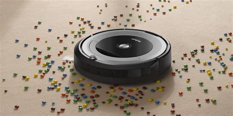 Roomba 675 vs 690 (2021): Is A Virtual Wall Worth It? - Compare Before ...