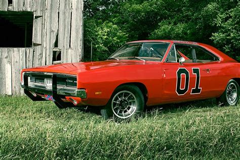 17 Best images about The Dukes of Hazzard on Pinterest | Daisy dukes ...