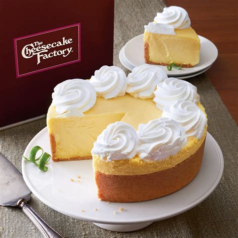 Top 102+ Pictures The Cheesecake Factory Seattle Photos Stunning 10/2023