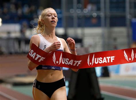 Giants of track and field prepare for battle at Millrose Games | PREVIEW | World Athletics