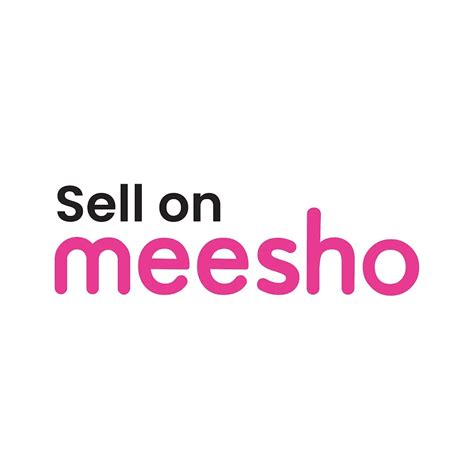 Meesho Seller Services in Jaipur