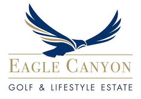 Eagle Canyon Golf & Lifestyle Estate | Golf Course