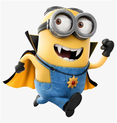 Jpg Transparent Download Minion At Getdrawings Com - Minions Halloween Transparent PNG - 800x800 ...