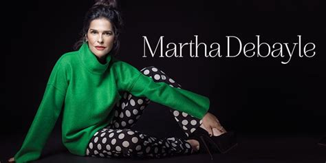 Martha Debayle Archives - Página 98 de 522 - Martha Debayle