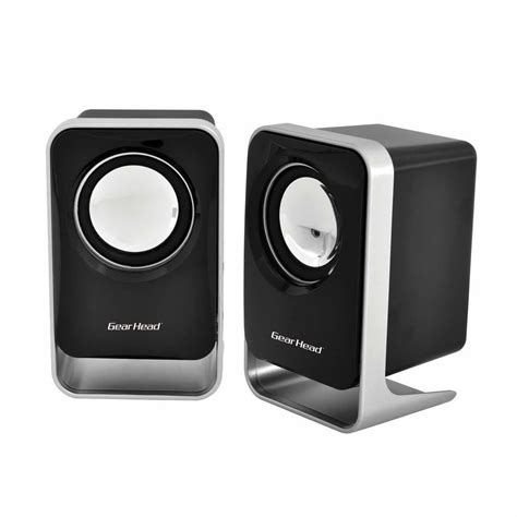 10 USB Speakers That Offer Best Sound Quality