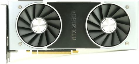 Kúszás blúz ülés nvidia rtx 280 ti Beszerzés Más helyek Tegyük fel