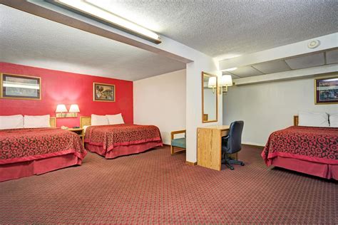 Red Wing Hotel Coupons for Red Wing, Minnesota - FreeHotelCoupons.com