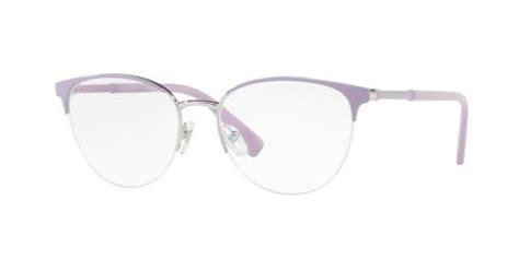 Designer Frames Outlet. Versace VE1247