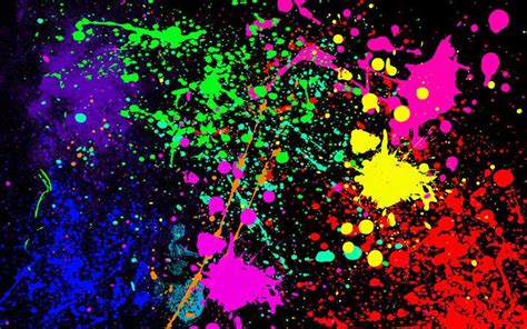 cool splatter paint | Splatter Paint | Pinterest | Paint, Awesome and Cloths