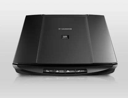 Canon Scanner LiDE 220 at best price in Gokak by Gokak Metals And ...