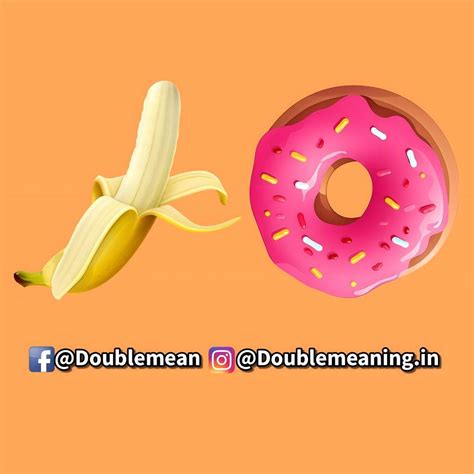 Double Meaning