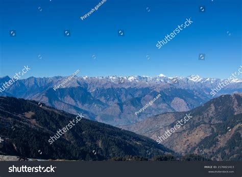 1,432 Lesser Himalayas Images, Stock Photos & Vectors | Shutterstock