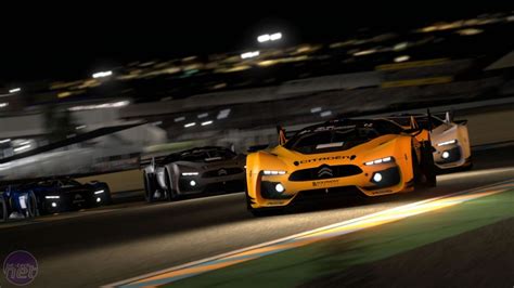 Gran Turismo 5 Review | bit-tech.net