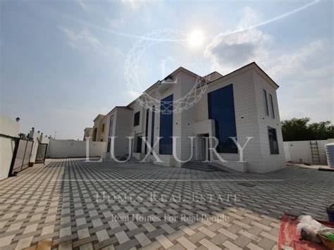 Commercial Buildings for rent in Al Ain - Commercial Properties rental ...