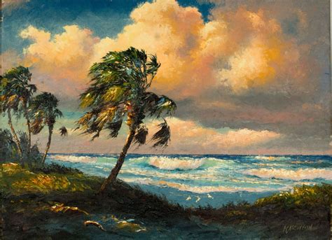 History of the Highwaymen | 3 Local Outdoor Events | Salty Kai Boutique | 2.05.21 - Stuart Magazine