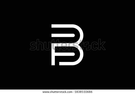 4,395 Bf Logo Images, Stock Photos & Vectors | Shutterstock