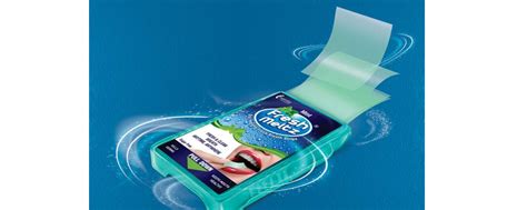 Amazing Oral Hygiene Products