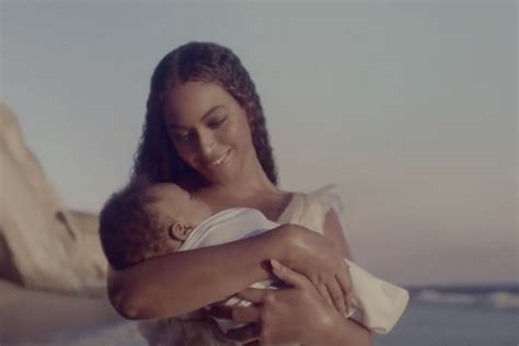 Beyoncé's Visual Album 'Black Is King' Comes To Disney+ July 31 - Essence