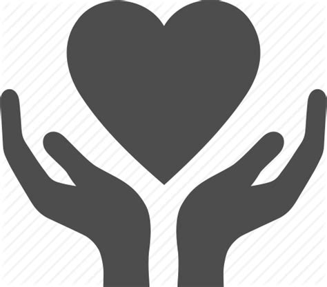 Caring Hands Vector at Vectorified.com | Collection of Caring Hands Vector free for personal use