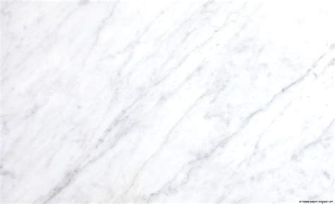 White Marble Desktop Wallpapers - Top Free White Marble Desktop Backgrounds - WallpaperAccess