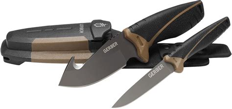 13 Best Deer Gutting Knife for 2022-2023 [Ultimate Guide]