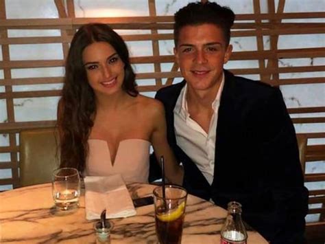 Jack Grealish Wiki 2024 - Girlfriend, Salary, Tattoo, Cars & Houses and ...