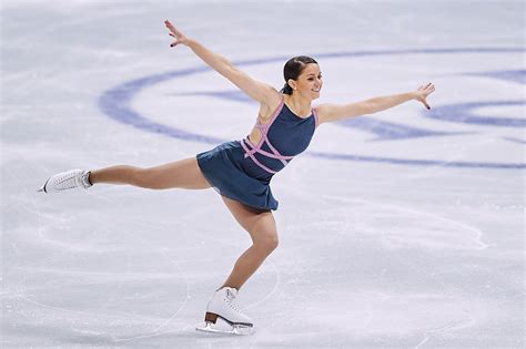 When Is Figure Skating Olympics 2024 Start Date - Nessa Zitella