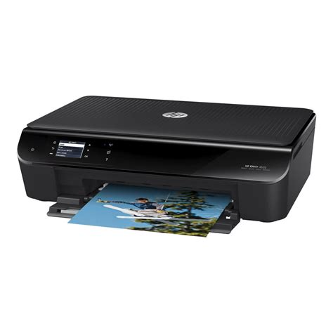 HP Envy 4502 e-All-in-One - Multifunction printer - color - ink-jet - Legal (8.5 in x 14 in)/A4 ...