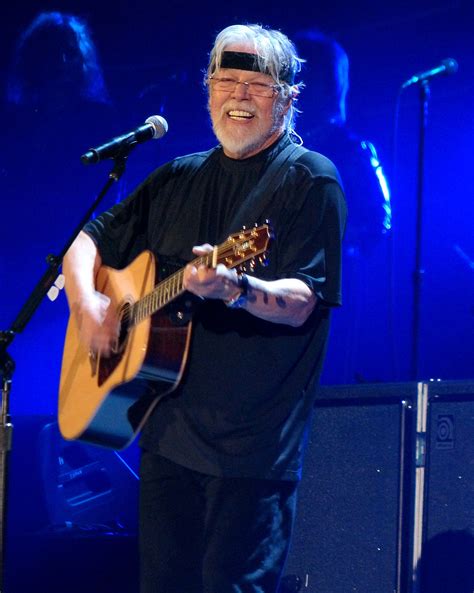 Bob Seger - Wikipedia