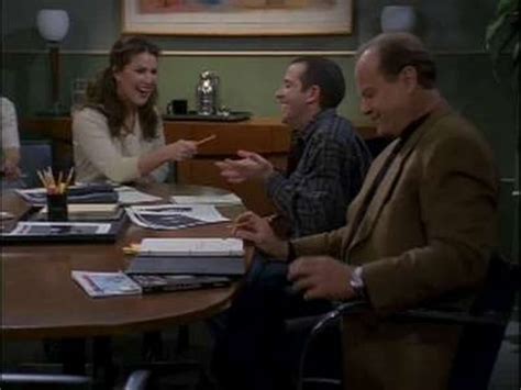 [Download] Frasier Season 8 Episode 16 Docu Drama (2001) Full Episode ...