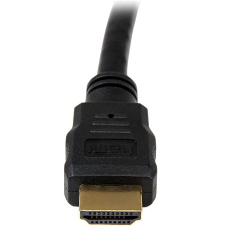 For Panasonic Lumix Dc-tz90 Micro HDMI 1m Cable Lead HDTV TV Gold Plated | Fruugo US