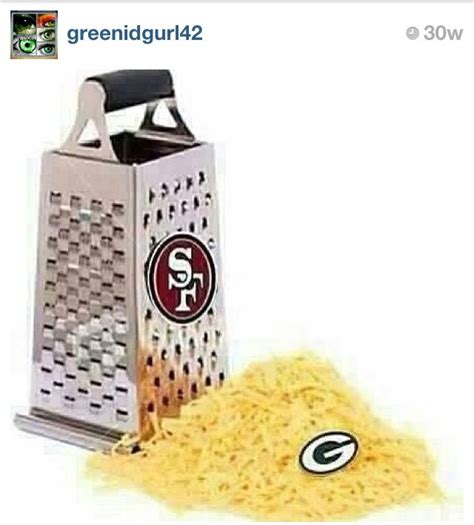 Most definitely | 49ers football, 49ers, Football funny