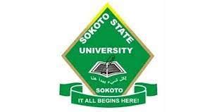Sokoto State University (SSU) Admission List for 2021/2022 Academic ...