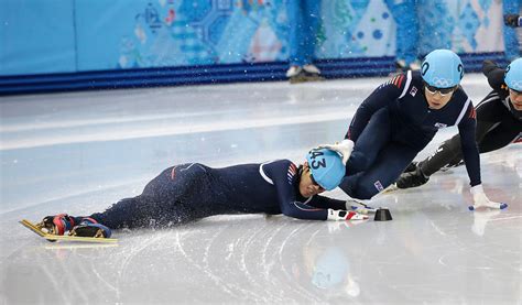 Sochi Olympics Photos: Day 5 Highlights | Time