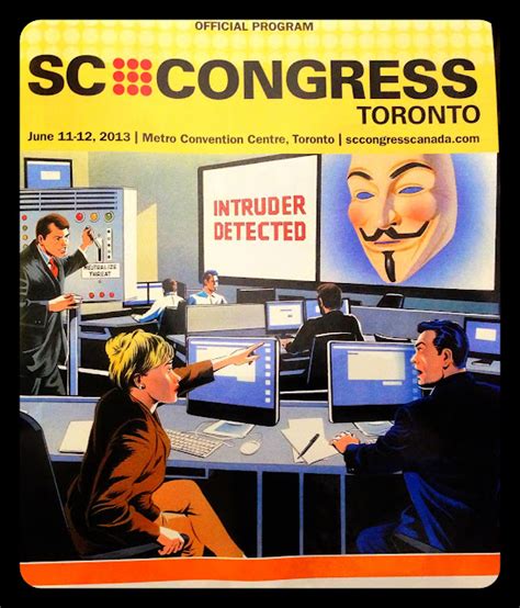 Stopped by the SC Congress Conference - KeriBlog