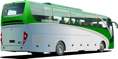 Bus free vector download (368 Free vector) for commercial use. format: ai, eps, cdr, svg vector ...