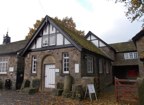 Ribchester Roman Museum – Lancashire Past