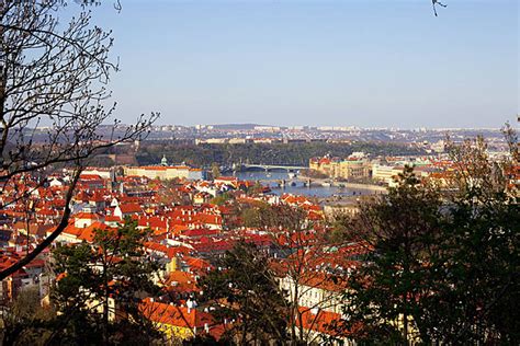 Prague River Background Images, HD Pictures and Wallpaper For Free ...